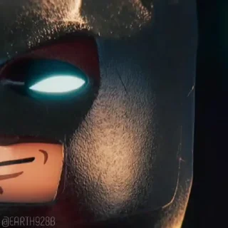 😎