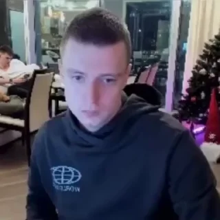 😖