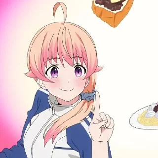 ☺️