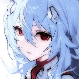 💘