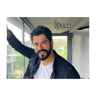 😄