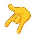 🤟