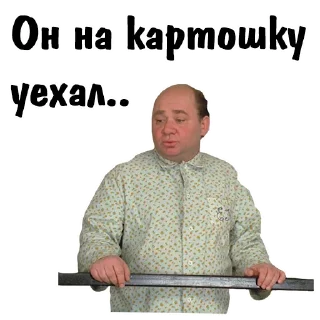 😄