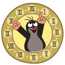 🕰