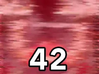 💪