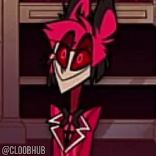 🙂