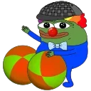 🎲