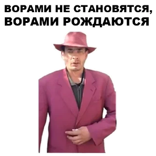 🥋