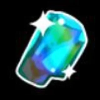 ⭐️