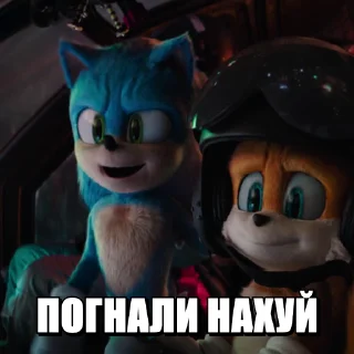 🏃‍♂️