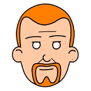 👨