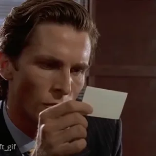 😐