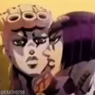 😑