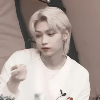 🐥