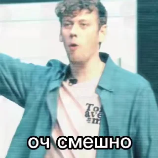 🌟