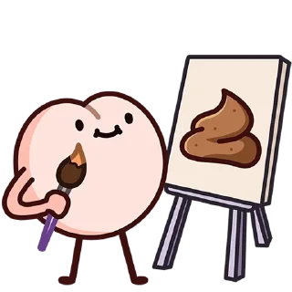 💩