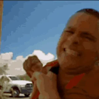 👊