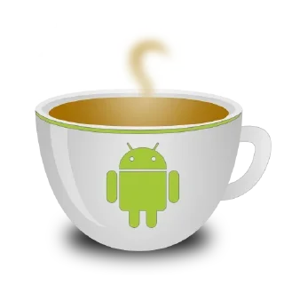 👍