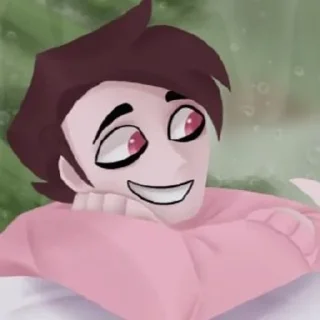 😆