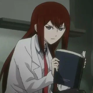 📘