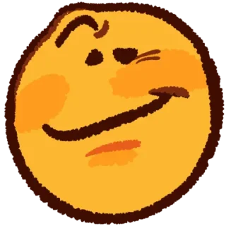 🙂