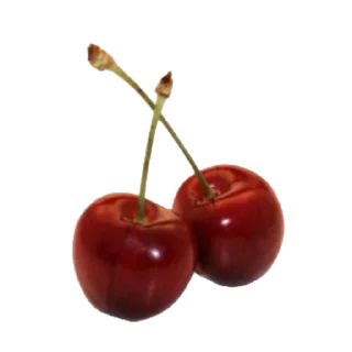 🍒