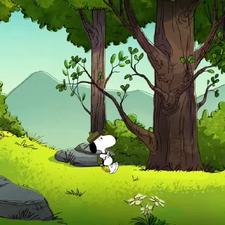 🍀