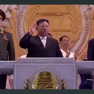 ✋