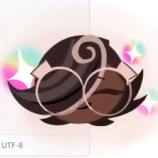☕️