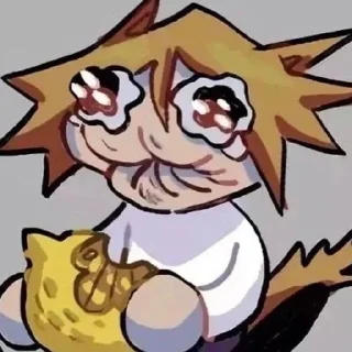 🤩