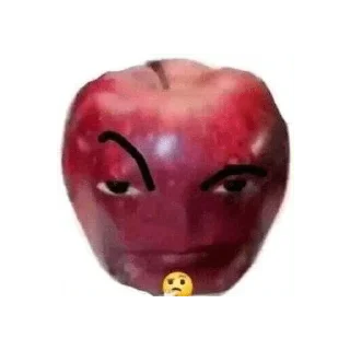 👹