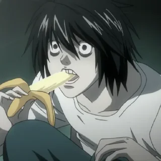 🍌