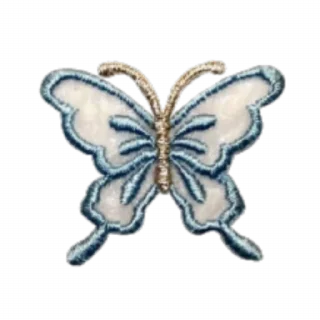 🦋
