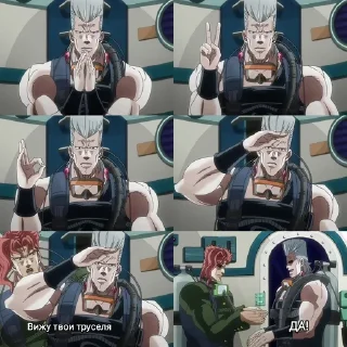 🤿