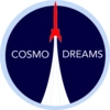 Cosmodreams_art