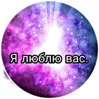 ❤