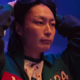 💊