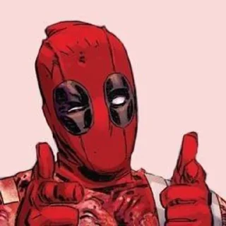 🔪