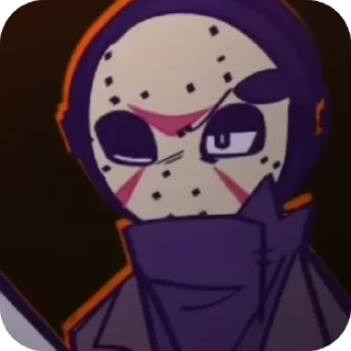 👾