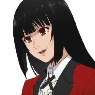 😃