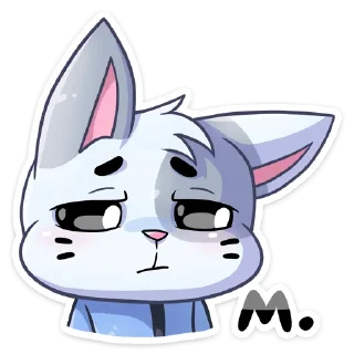 😐