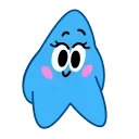Nloto Mood Star