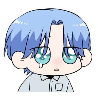 🥺
