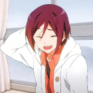 😁