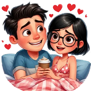 👩‍❤️‍👨