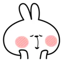 😊