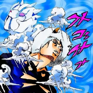 🌩️