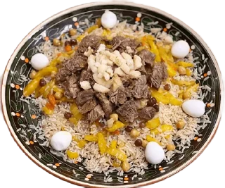 🍚