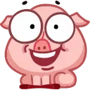 Винки | @Premium_Emojis_Telegram