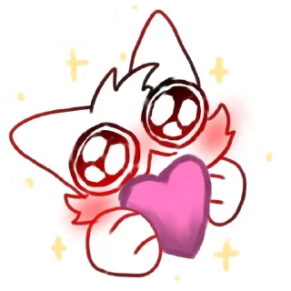 💖
